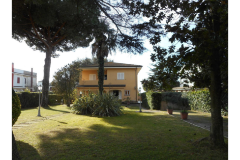 u140 giuste (23)