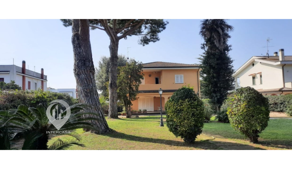 u140 giuste (4)
