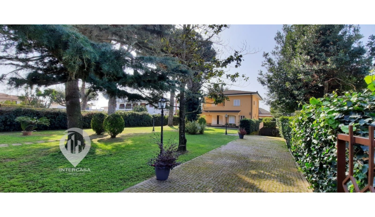 u140 giuste (5)