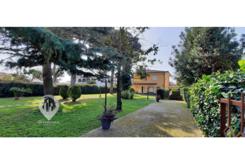 u140 giuste (5)