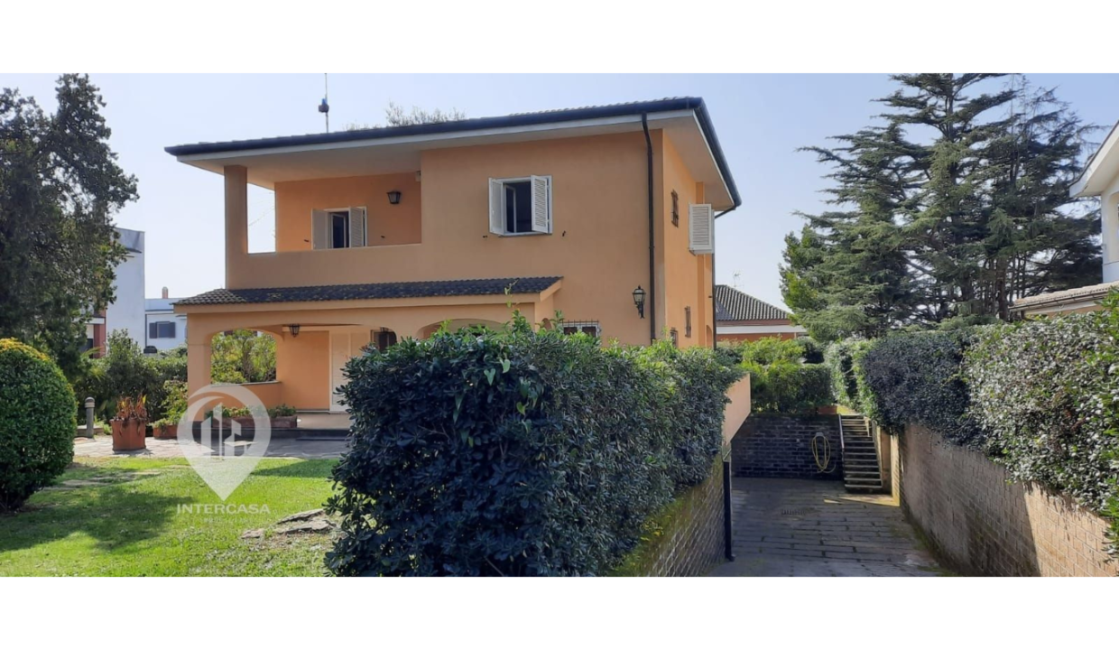 u140 giuste (9)