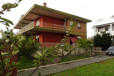 c73 (1)