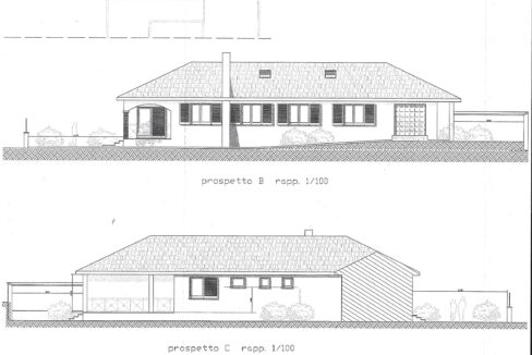 100031-e1606415876983