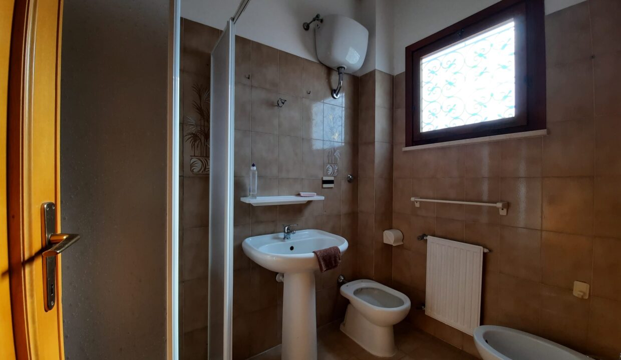 IMG-20220127-WA0054
