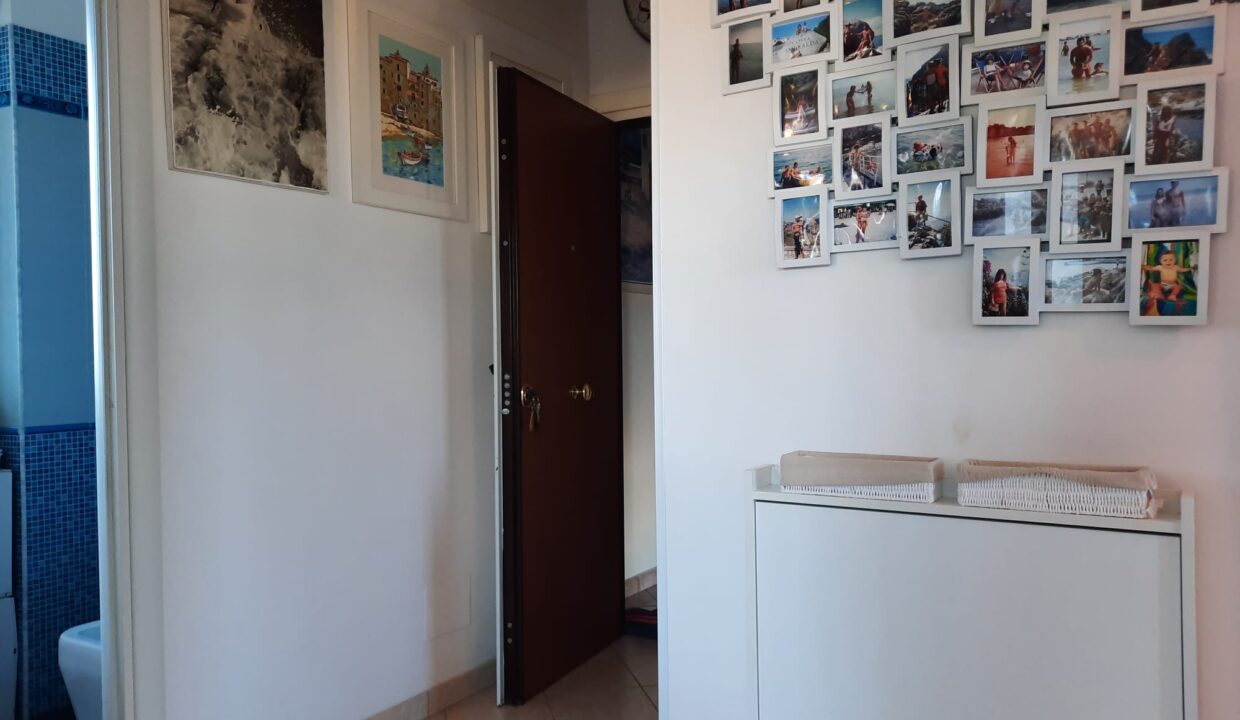 a36 aprile 2023 (13)
