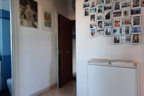 a36 aprile 2023 (13)