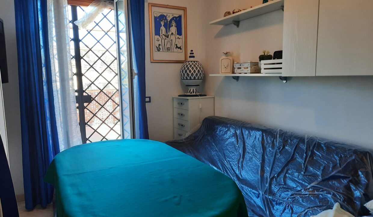 a36 aprile 2023 (14)
