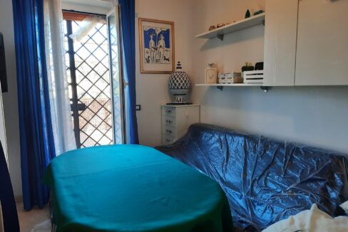 a36 aprile 2023 (14)