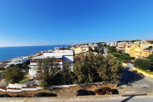 a36 aprile 2023 (2)