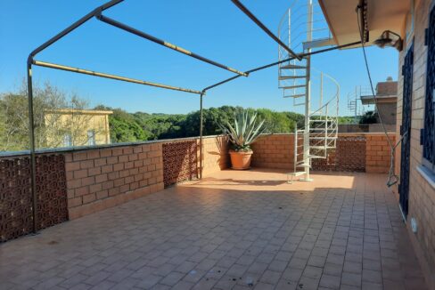 a36 aprile 2023 (6)