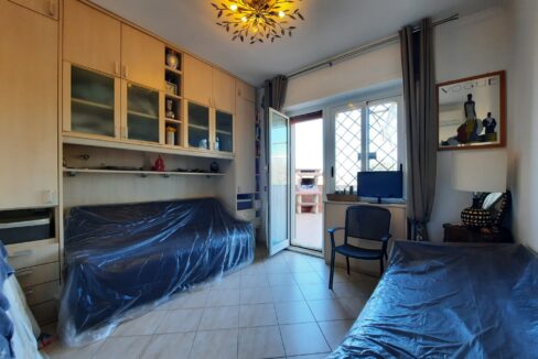 a36 aprile 2023 (9)