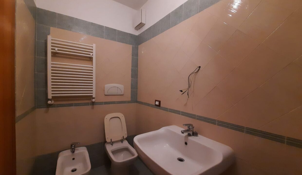 a14 (2)