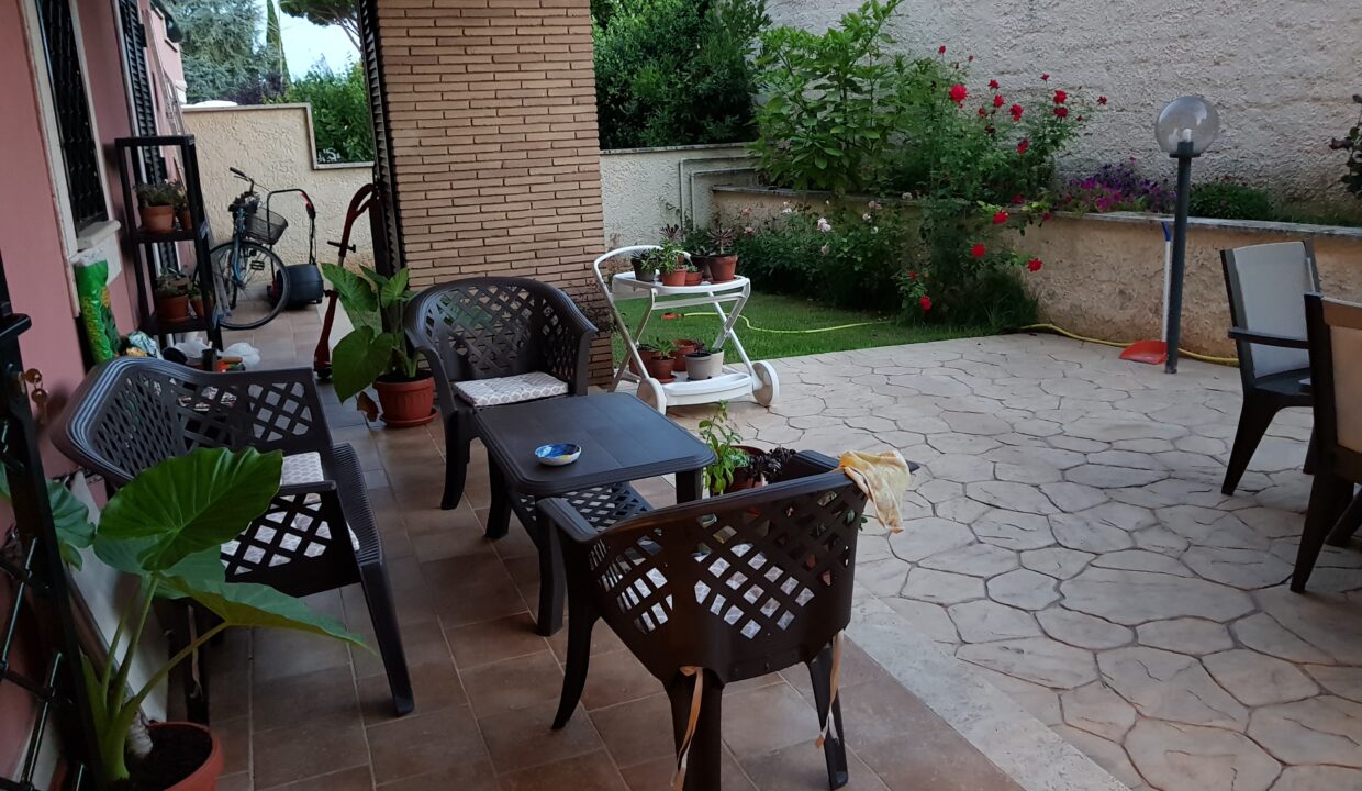 20180827_061642 (1)