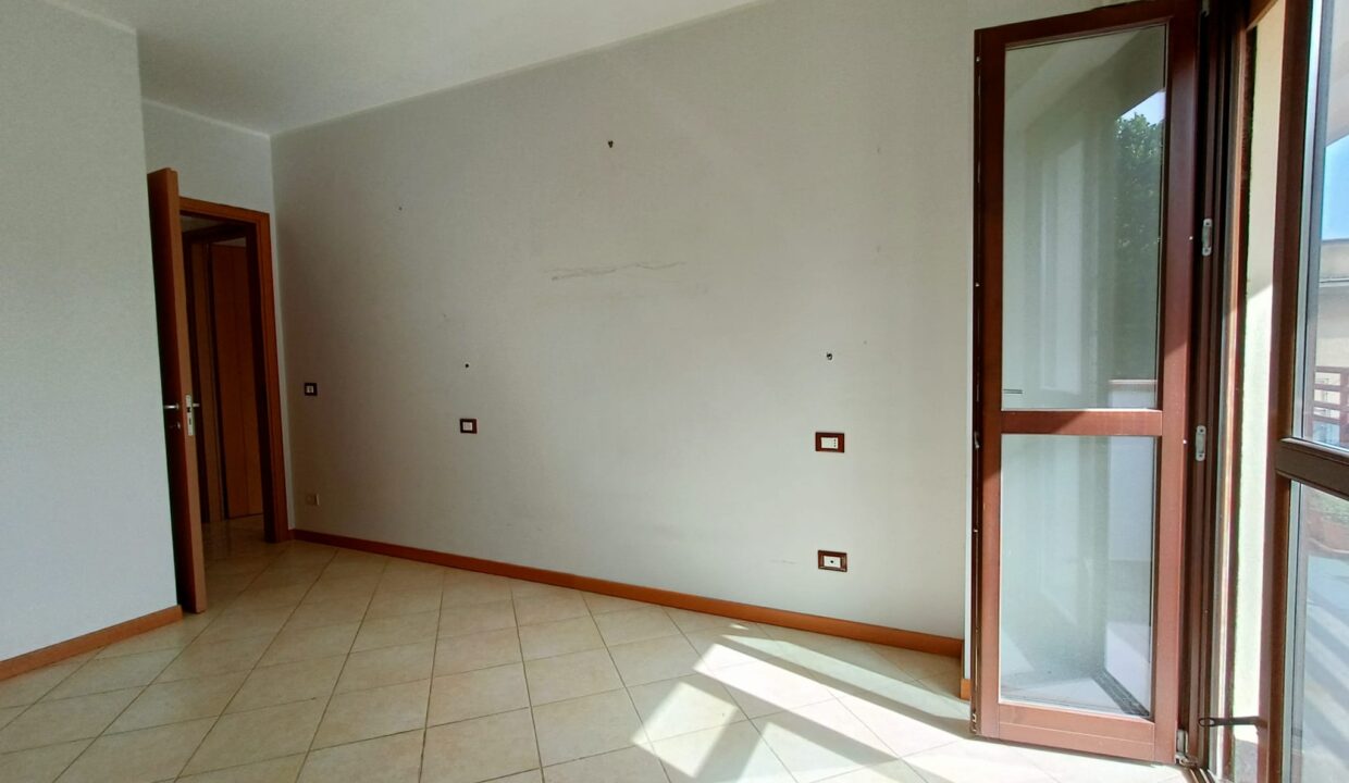 WhatsApp Image 2023-07-11 at 17.20.10 (5)