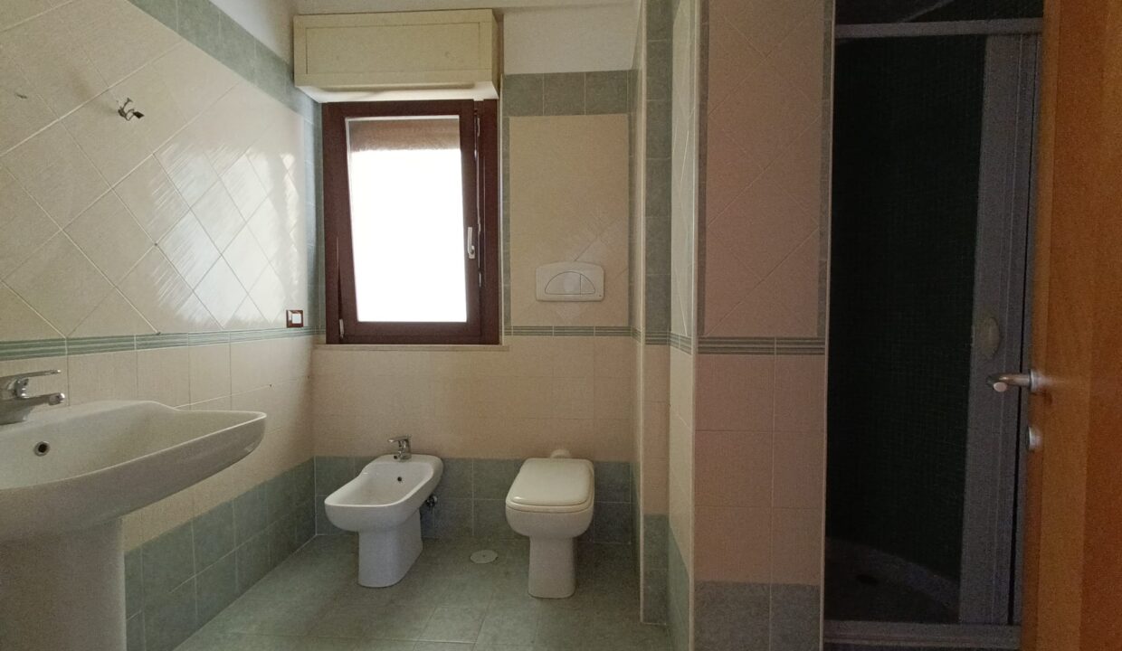WhatsApp Image 2023-07-11 at 17.20.11 (4)