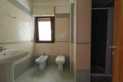WhatsApp Image 2023-07-11 at 17.20.11 (4)