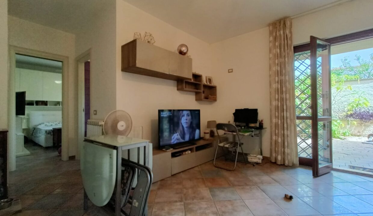 WhatsApp Image 2023-07-11 at 17.24.44 (6)