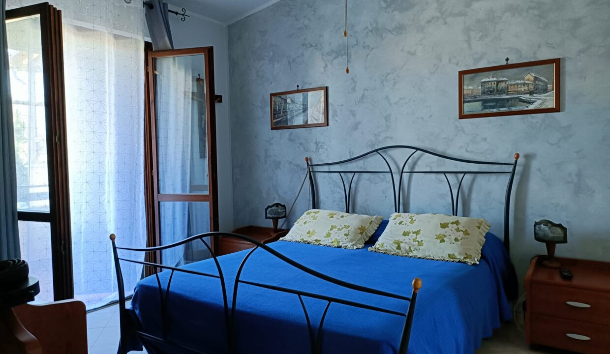 image00001