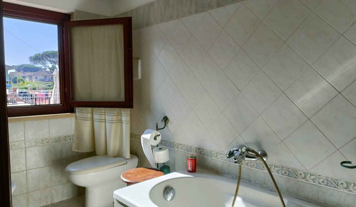 image00006