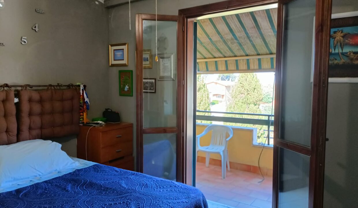 image00007