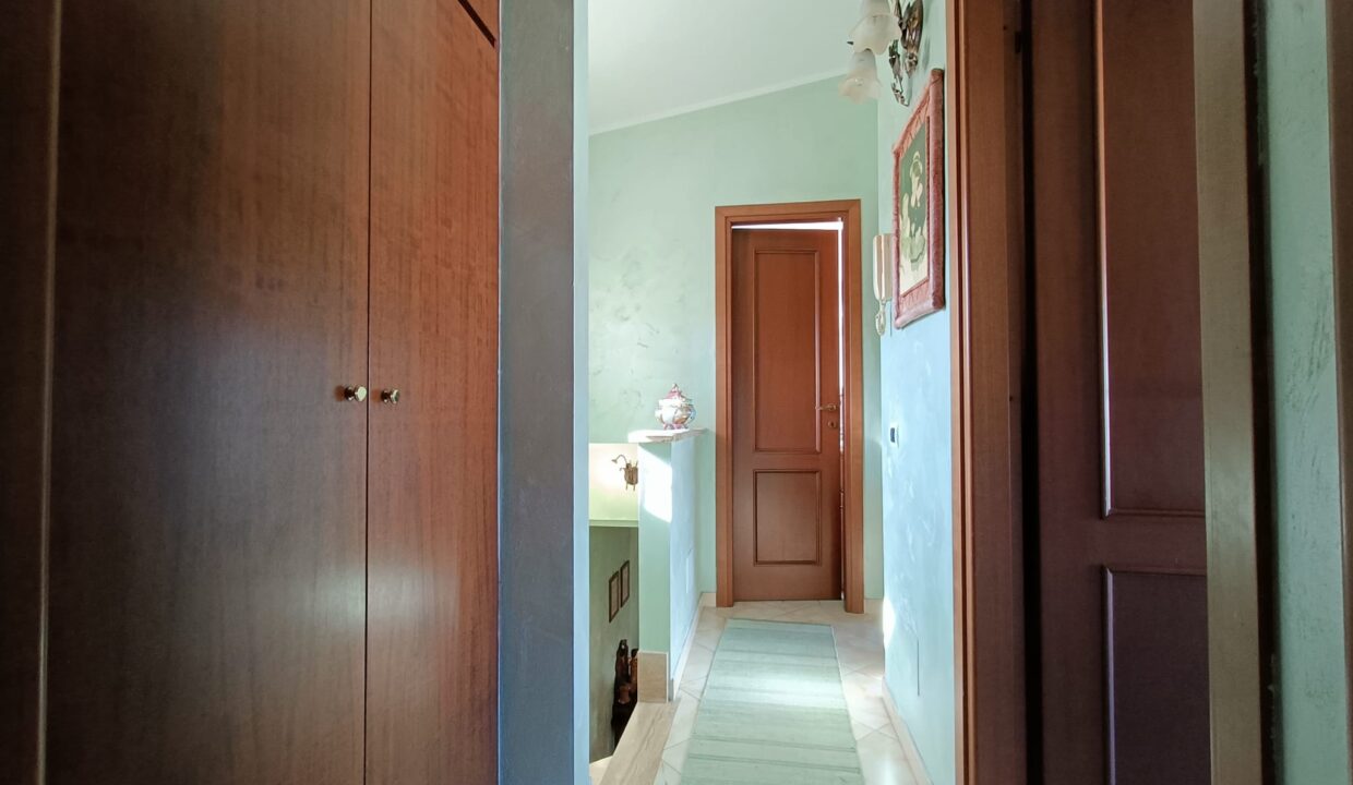 image00015