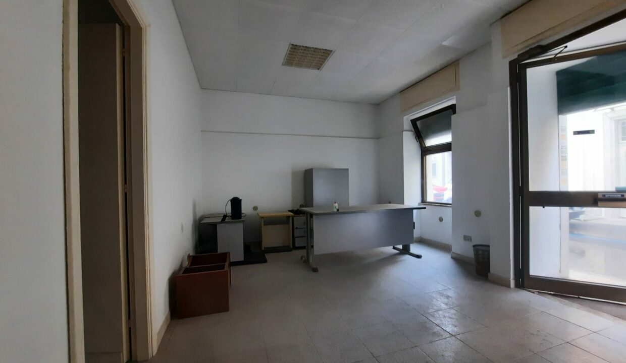 L15 (12)