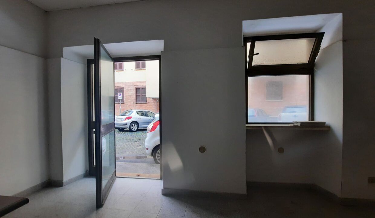 L15 (14)