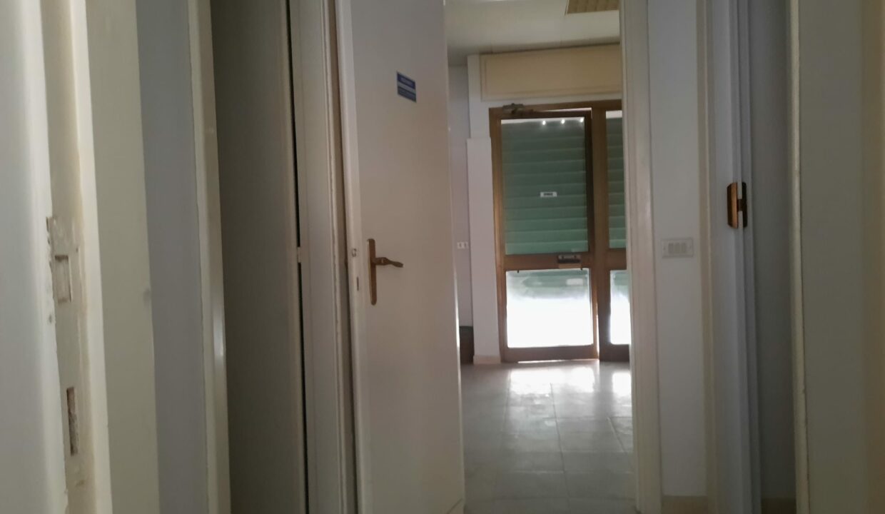 L15 (2)