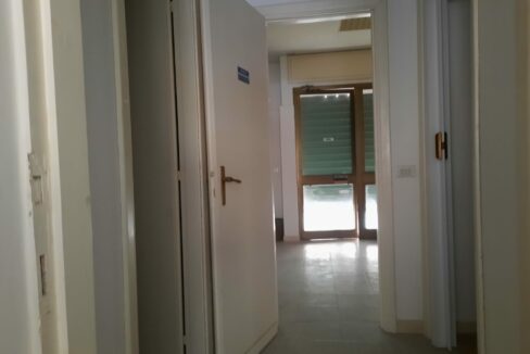 L15 (2)