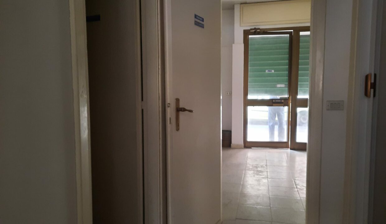 L15 (3)