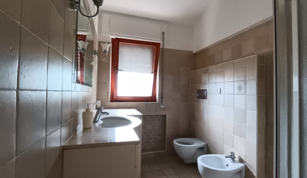 IMG-20250623-WA0010