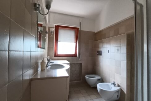 IMG-20250623-WA0010