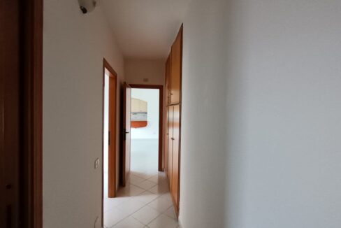IMG-20250623-WA0011