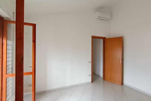 IMG-20250623-WA0012