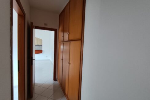 IMG-20250623-WA0021