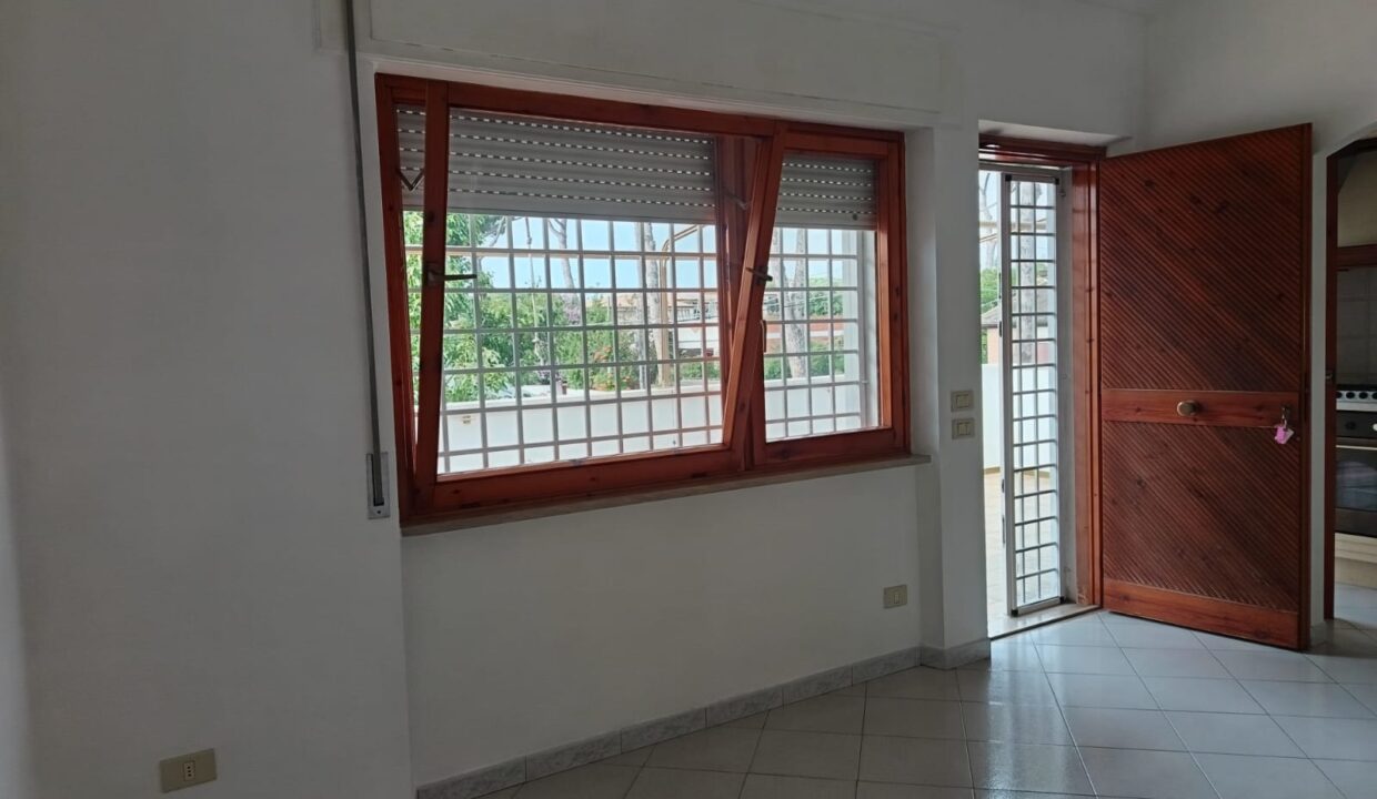 IMG-20250623-WA0023