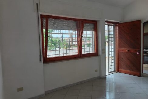 IMG-20250623-WA0023