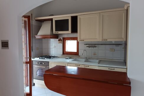 IMG-20250623-WA0024