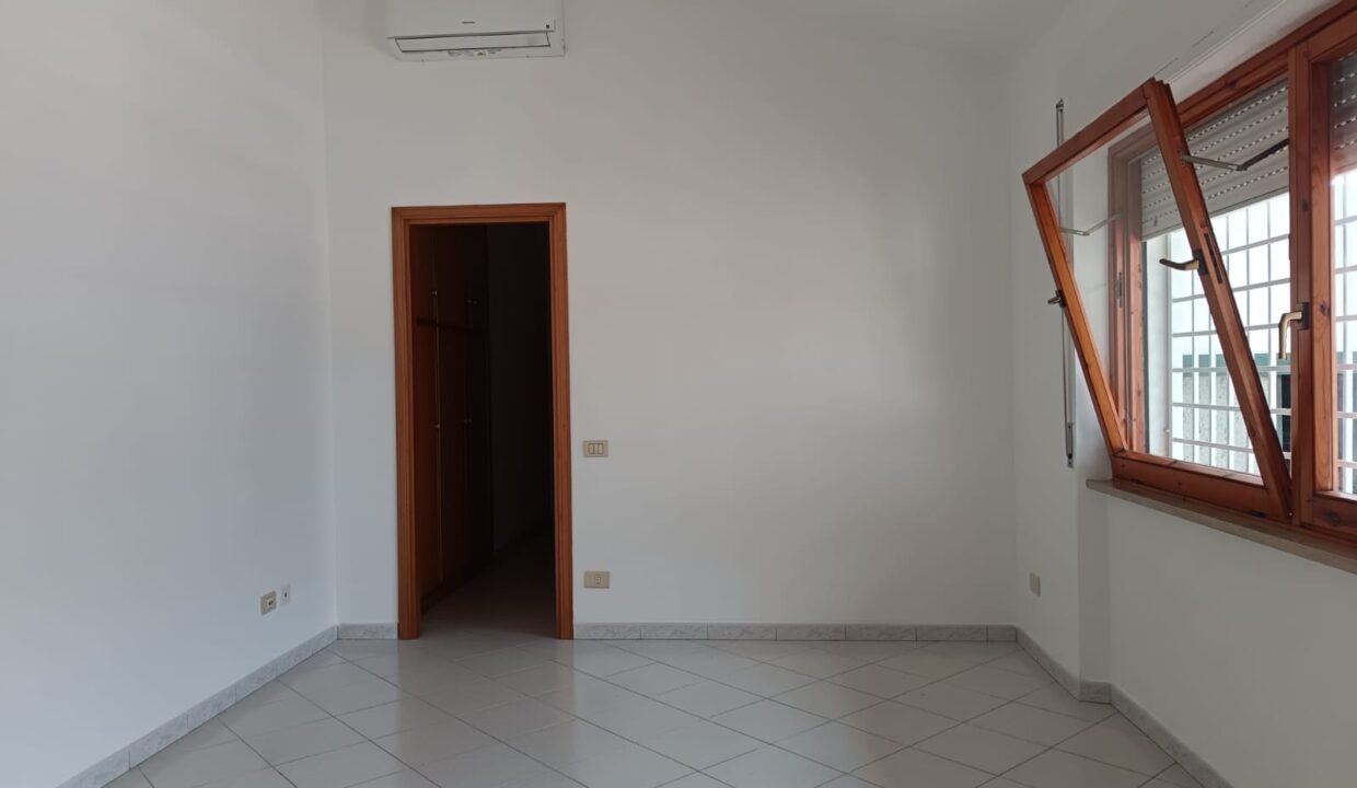 IMG-20250623-WA0025