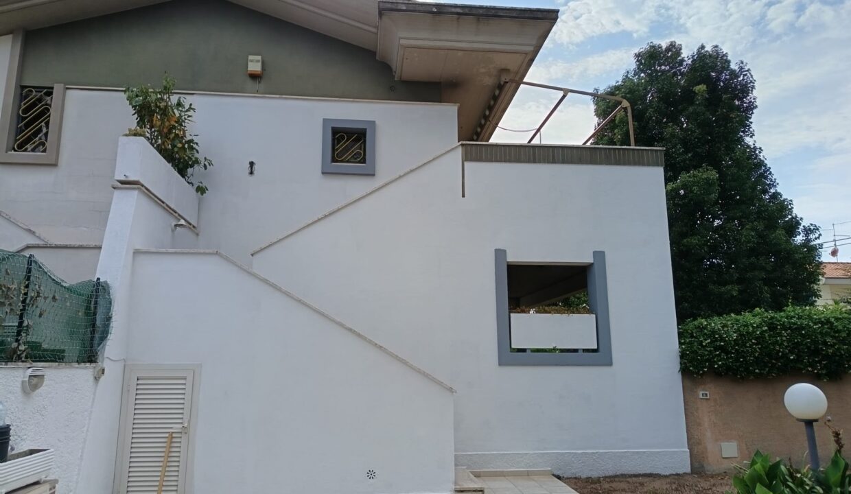 IMG-20250623-WA0048