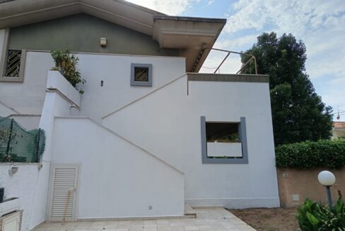 IMG-20250623-WA0048