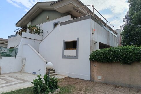 IMG-20250623-WA0049