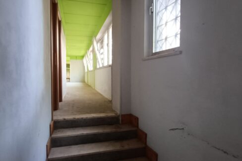IMG-20250623-WA0067