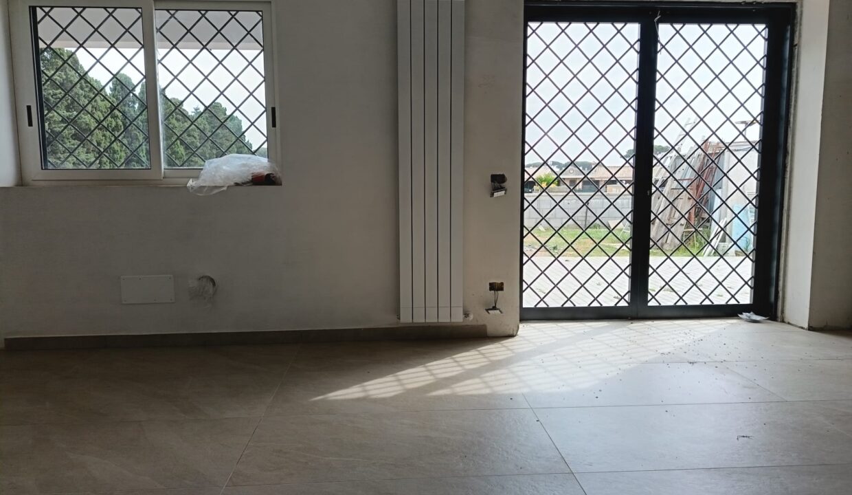 WhatsApp Image 2025-05-05 at 17.13.19 (2)