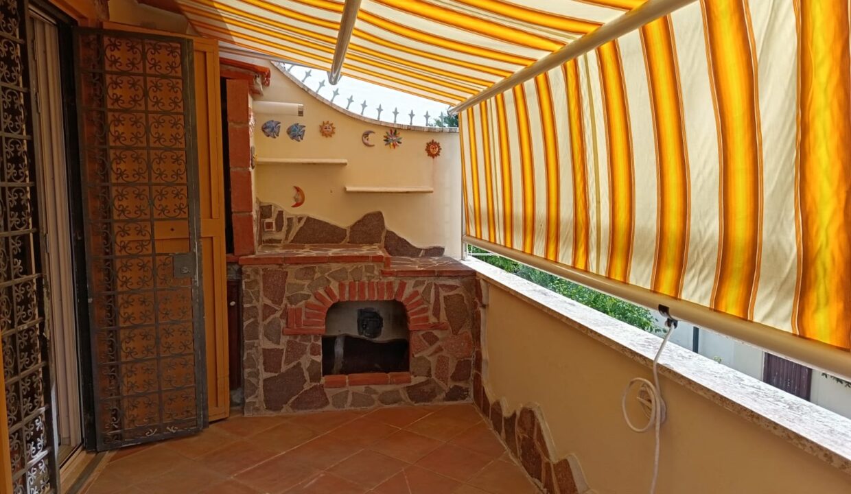 IMG-20250707-WA0003