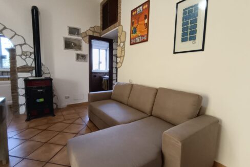 IMG-20250707-WA0006