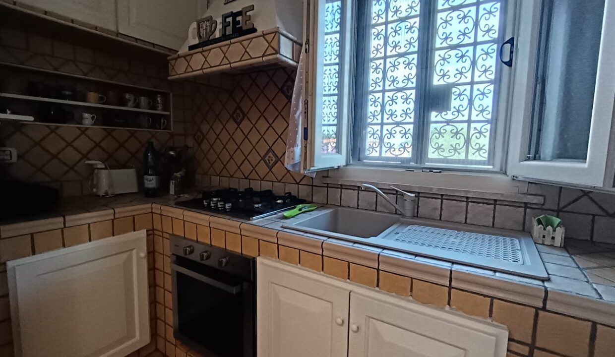 IMG-20250707-WA0021