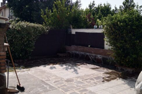 IMG-20250708-WA0004